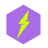 Supadao logo